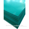 1.5m width asbestos free gasket sheet(green)